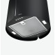 Витяжка Franke SMART FSMS F42 BK MATT