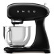 Планетарний міксер Smeg SMF03BLEU