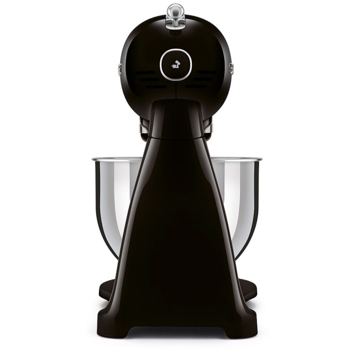 Планетарний міксер Smeg SMF03BLEU