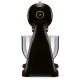 Планетарний міксер Smeg SMF03BLEU