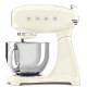 Планетарний міксер Smeg SMF03CREU
