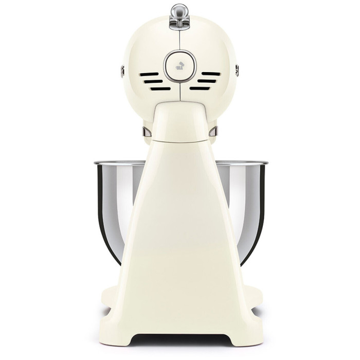 Планетарний міксер Smeg SMF03CREU