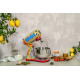 Планетарний міксер Smeg SMF03DGEU