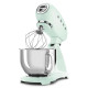 Планетарний міксер Smeg SMF03PGEU