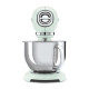 Планетарний міксер Smeg SMF03PGEU