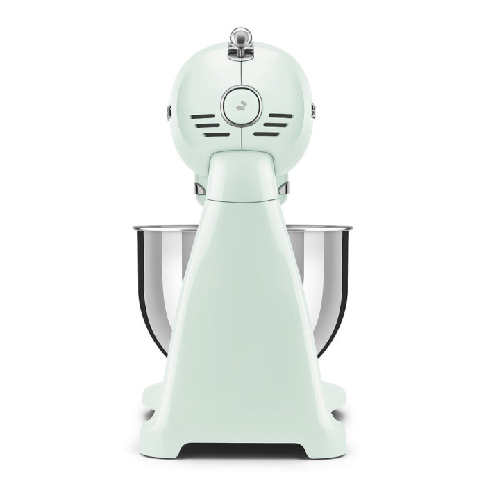 Планетарний міксер Smeg SMF03PGEU