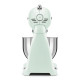 Планетарний міксер Smeg SMF03PGEU