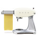 Планетарний міксер Smeg SMF04CREU