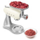 Планетарний міксер Smeg SMF04CREU