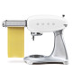 Планетарний міксер Smeg SMF04WHEU