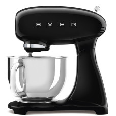 Планетарний міксер Smeg SMF05BLEU