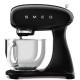 Планетарний міксер Smeg SMF05BLEU