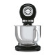 Планетарний міксер Smeg SMF05BLEU