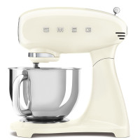 Планетарний міксер Smeg SMF05CREU