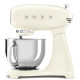 Планетарний міксер Smeg SMF05CREU