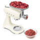 Планетарний міксер Smeg SMF05CREU