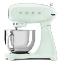 Планетарний міксер Smeg SMF05PGEU