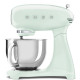 Планетарний міксер Smeg SMF05PGEU