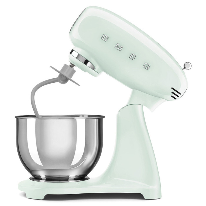 Планетарний міксер Smeg SMF05PGEU