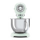 Планетарний міксер Smeg SMF05PGEU