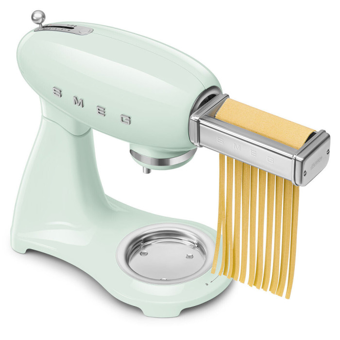 Планетарний міксер Smeg SMF05PGEU