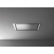 Витяжка Falmec STELLA Plus 120 Stainless steel 1000 (STELLA EVO IS.)