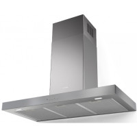 Витяжка Faber STILO COMFORT X A60