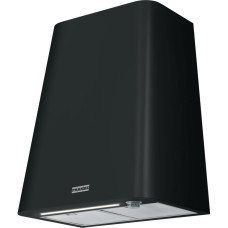 Витяжка Franke Smart Deco FSMD 508 BK