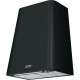 Витяжка Franke Smart Deco FSMD 508 BK
