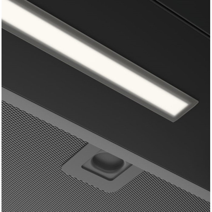 Витяжка Franke Smart Deco FSMD 508 BK