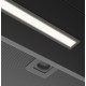 Витяжка Franke Smart Deco FSMD 508 BK
