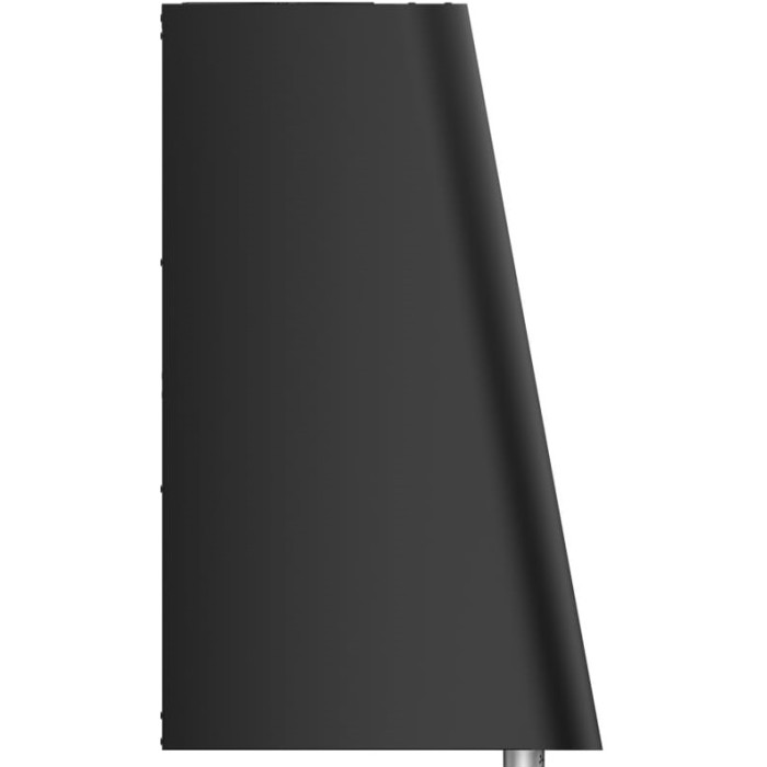 Витяжка Franke Smart Deco FSMD 508 BK