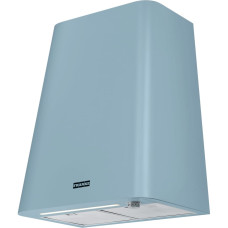 Витяжка Franke Smart Deco FSMD 508 BL