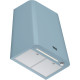Витяжка Franke Smart Deco FSMD 508 BL