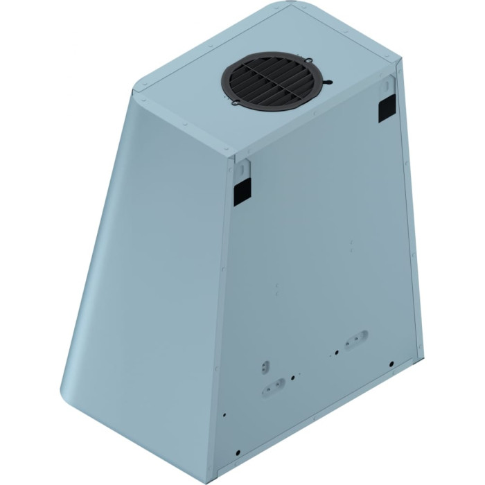 Витяжка Franke Smart Deco FSMD 508 BL