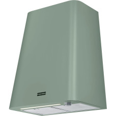 Витяжка Franke Smart Deco FSMD 508 GN