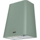 Витяжка Franke Smart Deco FSMD 508 GN