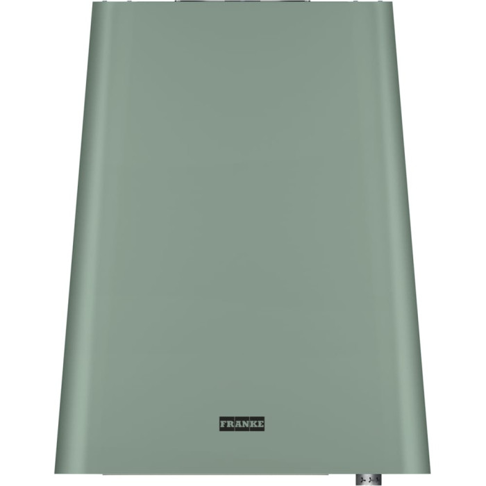 Витяжка Franke Smart Deco FSMD 508 GN
