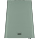 Витяжка Franke Smart Deco FSMD 508 GN