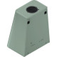 Витяжка Franke Smart Deco FSMD 508 GN