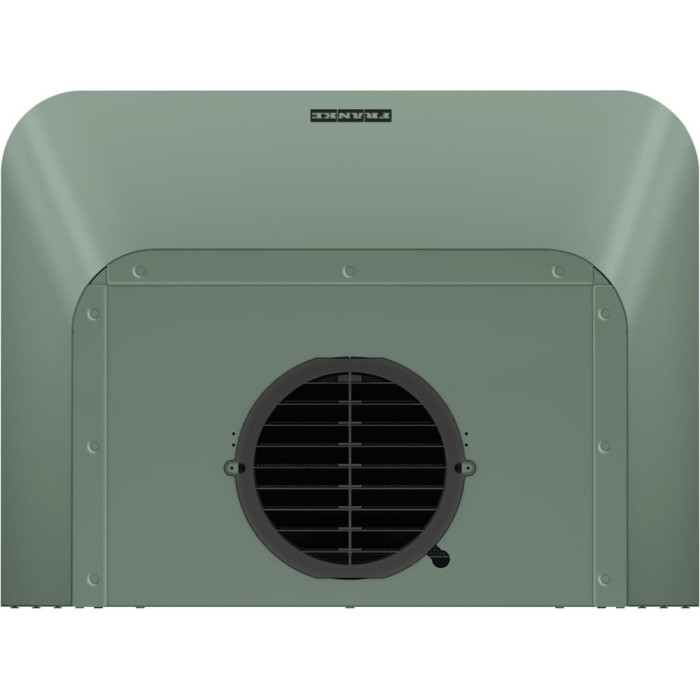 Витяжка Franke Smart Deco FSMD 508 GN