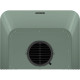 Витяжка Franke Smart Deco FSMD 508 GN