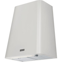 Витяжка Franke Smart Deco FSMD 508 GY