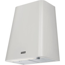 Витяжка Franke Smart Deco FSMD 508 GY
