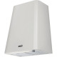 Витяжка Franke Smart Deco FSMD 508 GY