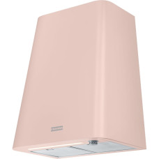 Витяжка Franke Smart Deco FSMD 508 RS