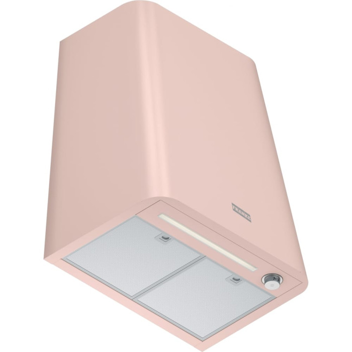 Витяжка Franke Smart Deco FSMD 508 RS