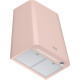 Витяжка Franke Smart Deco FSMD 508 RS