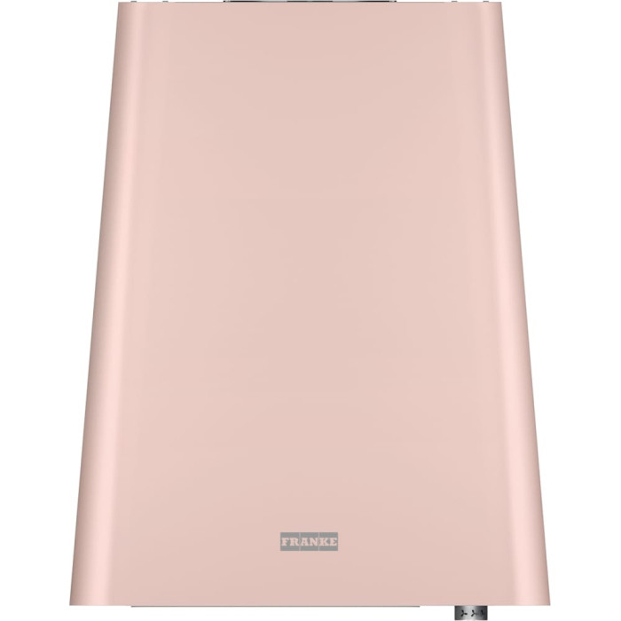 Витяжка Franke Smart Deco FSMD 508 RS