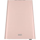 Витяжка Franke Smart Deco FSMD 508 RS